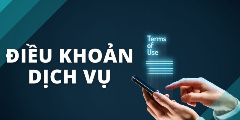 Đăng ký BJ88 và các điều kiện người chơi cần đáp ứng