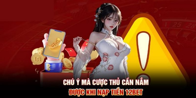 Chú ý một vài vấn đề giúp thanh toán an toàn và hiệu quả cao